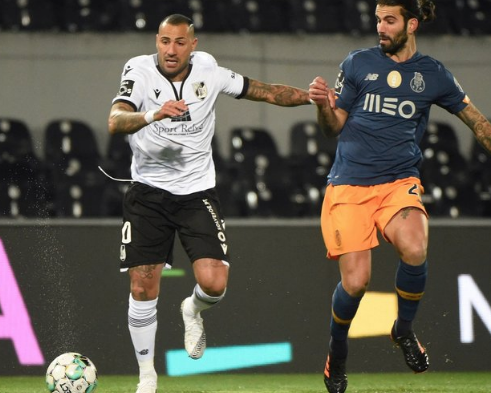 Foto - Santos kozu ile kullanılıyordu! O sistemi ile tekrar düşürecekler! Efsane geri mi geliyor?