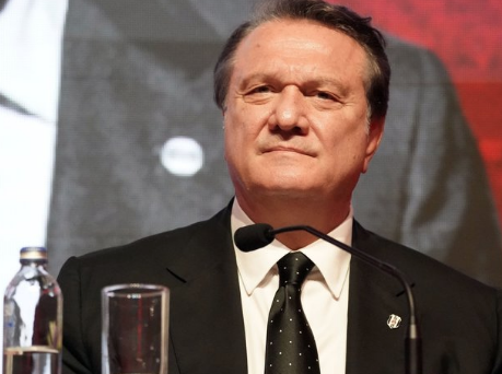 Foto - Santos kozu ile kullanılıyordu! O sistemi ile tekrar düşürecekler! Efsane geri mi geliyor?