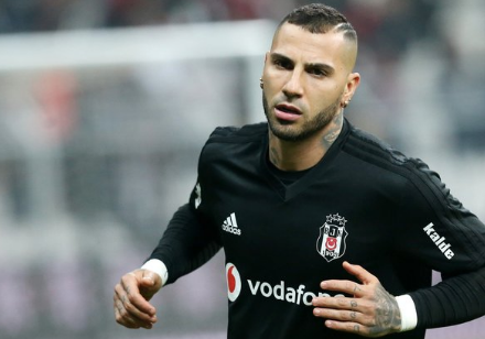 Foto - Santos kozu ile kullanılıyordu! O sistemi ile tekrar düşürecekler! Efsane geri mi geliyor?