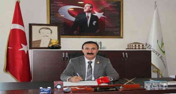 Foto - Şap hastalığı nedeniyle hayvan nakli yasaklandı