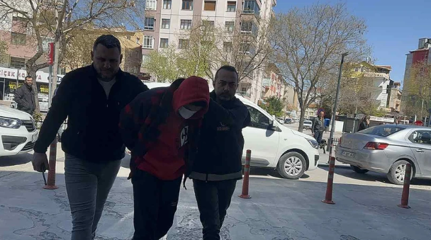 Foto - Sapık doktorlar serbest bırakıldı! Kadın hastalarının mahremiyetini…?