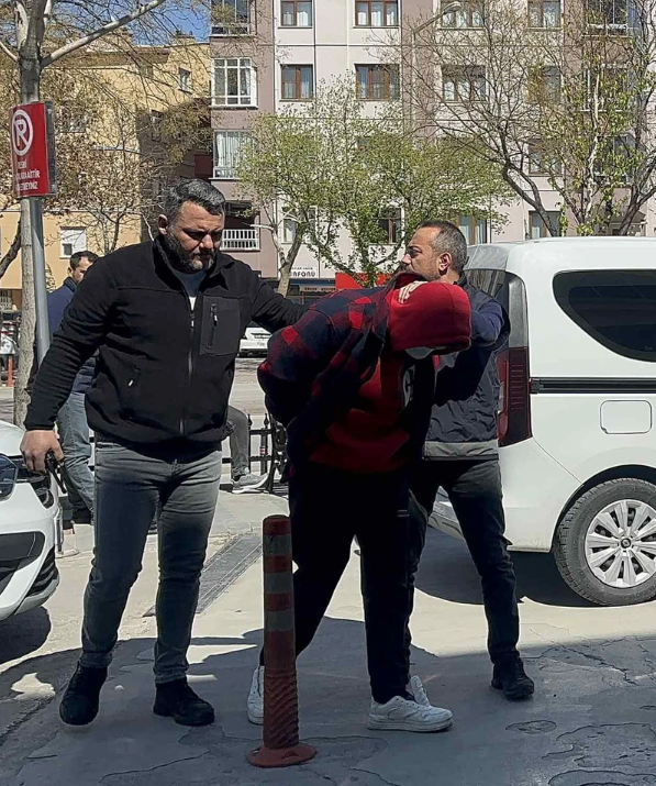 Foto - Sapık doktorlar serbest bırakıldı! Kadın hastalarının mahremiyetini…?