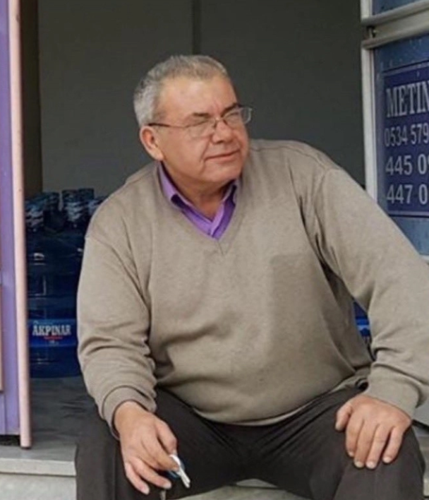 Sapık sucunun dehşet odasından kan donduran ayrıntı! Herkes idam çağrısı yapıyor