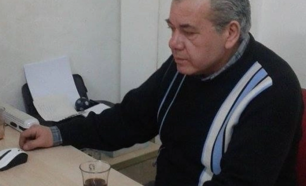 Foto - Sapık sucunun dehşet odasından kan donduran ayrıntı! Herkes idam çağrısı yapıyor