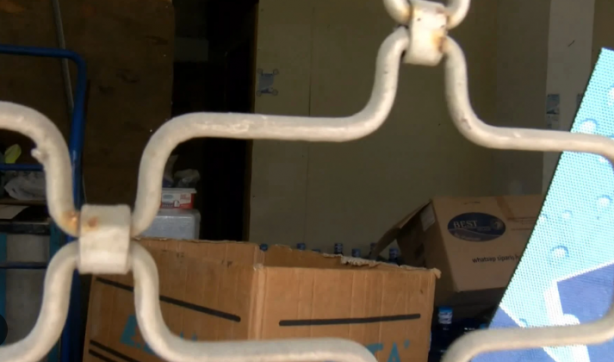 Foto - Sapık sucunun dehşet odasından kan donduran ayrıntı! Herkes idam çağrısı yapıyor