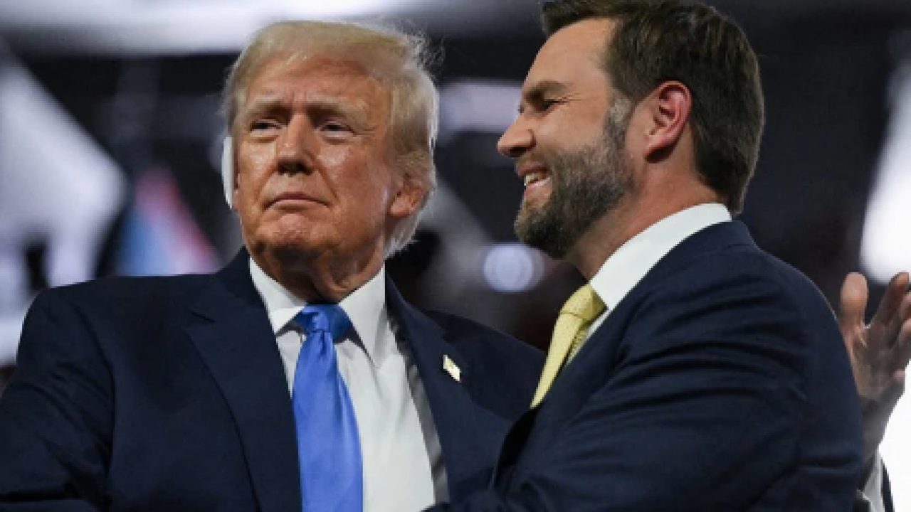 Şapka takan 5 yaşındaki çocuk gözaltına alındı... ABD ile ilgili yeni gelişme! Ortalık karıştı