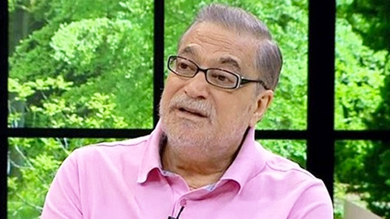 Foto - Sapkınlıklarıyla ve kumarla gündemden düşmeyen Mehmet Ali Erbil’in övündüğe şeye bak! Pes yahu hakikaten pes…