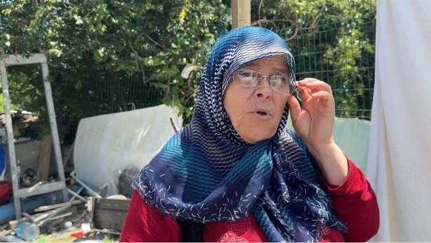 Foto - Saplantılı olduğu kadının eşinin aracına kurşun yağdırdı