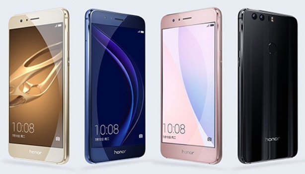 Foto - SAR değeri en düşük akıllı telefon hangisi?