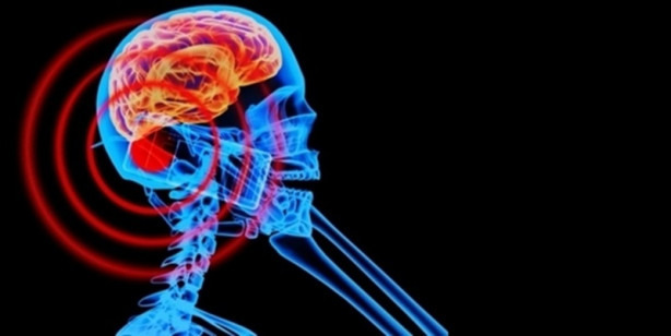 SAR değeri en düşük akıllı telefon hangisi?