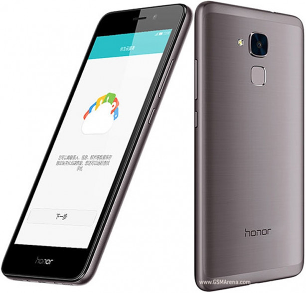 Foto - SAR değeri en düşük akıllı telefon hangisi?