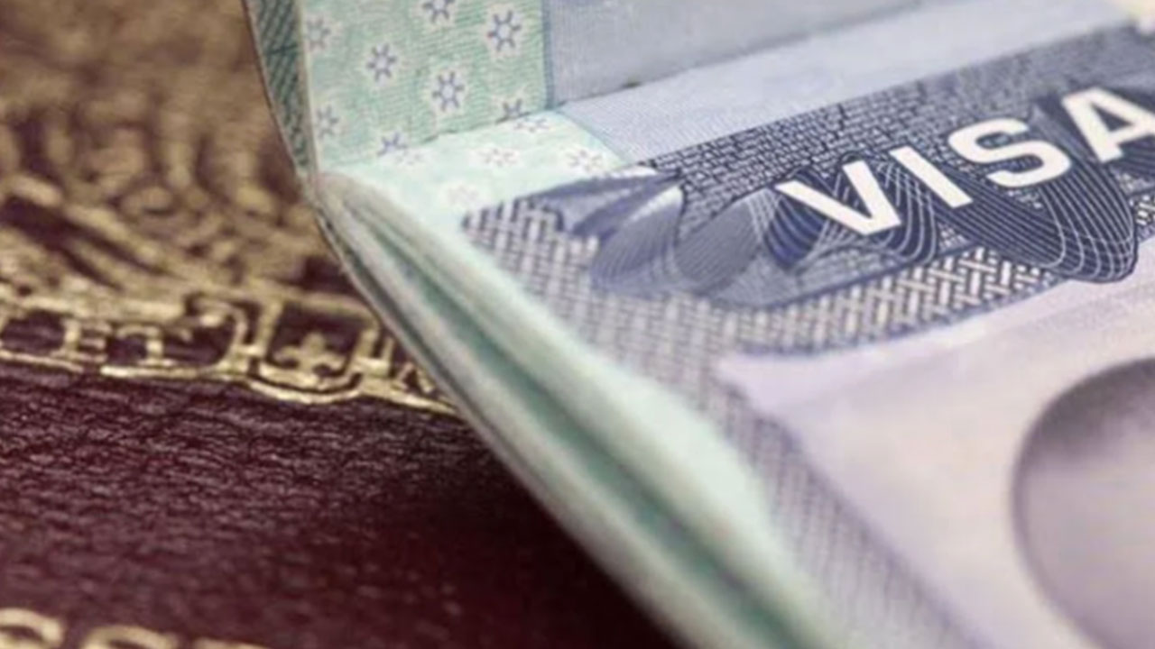 Foto - Şara hükümeti Türkiye kararını duyurdu! Suriye'ye yakın isim 'bu karar yanlış' diyerek sitem etti