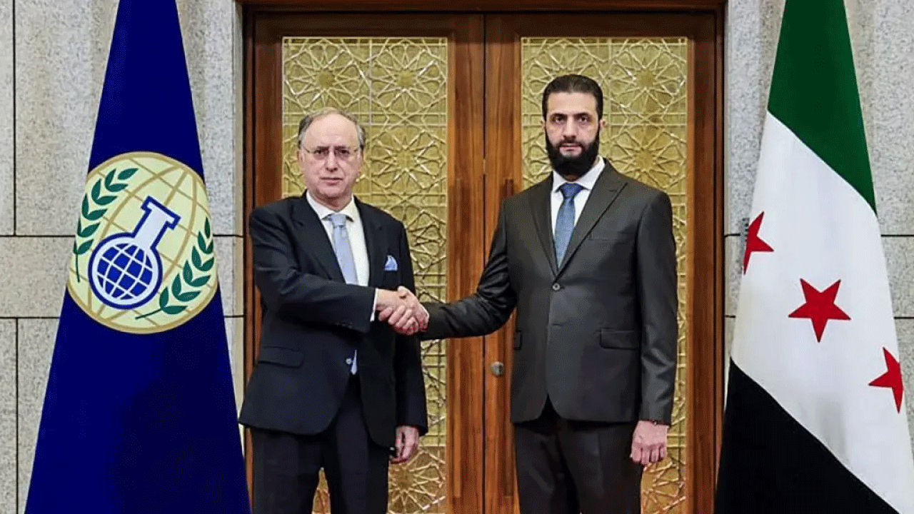 Foto - Şara’nın askerlik kararı çok konuşuldu! "Artık gerek kalmadı"