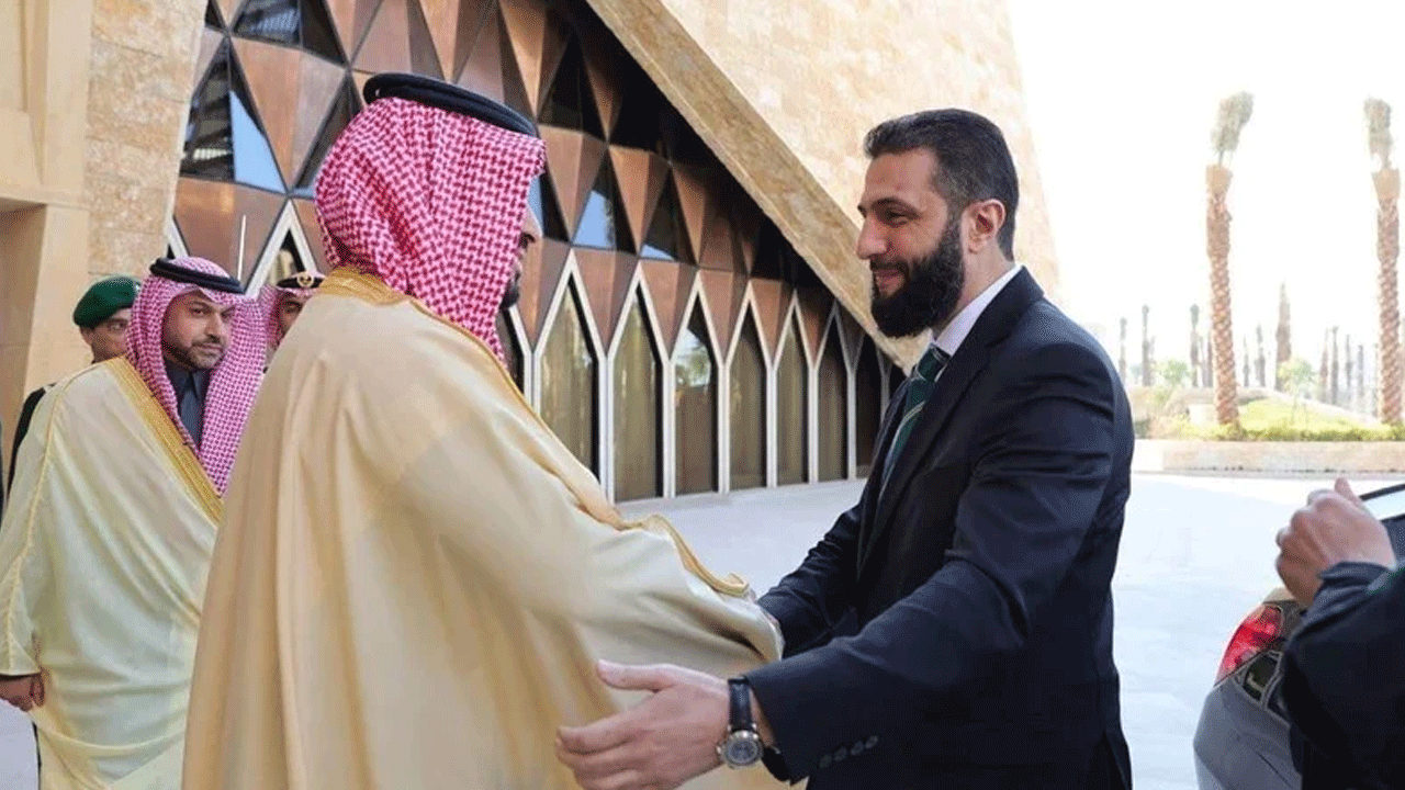 Şara’nın askerlik kararı çok konuşuldu! "Artık gerek kalmadı"