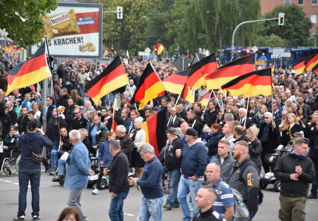 Foto - Şarap üstadı! Ertuğrul Özkök bu kez ayık kafa ile yazmış! "Altın yıllara dönüş sinyali"