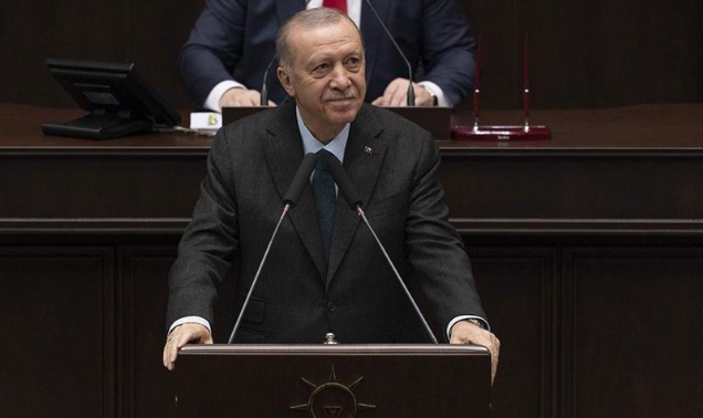 Foto - Şarap üstadı! Ertuğrul Özkök bu kez ayık kafa ile yazmış! "Altın yıllara dönüş sinyali"