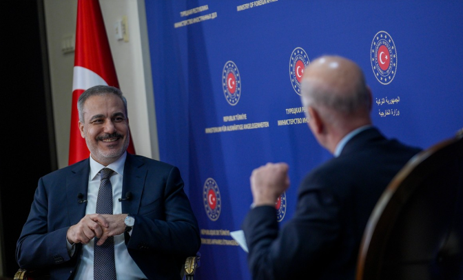 Foto - Şarap üstadı! Ertuğrul Özkök bu kez ayık kafa ile yazmış! "Altın yıllara dönüş sinyali"