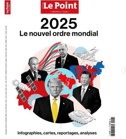 Foto - Şarap üstadı! Ertuğrul Özkök bu kez ayık kafa ile yazmış! "Altın yıllara dönüş sinyali"