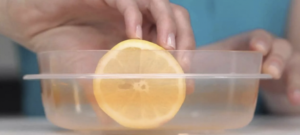 Foto - Sararmış plastik nasıl beyazlatılır? İşte etkili yöntemler! En basit ve güvenilir yollar!