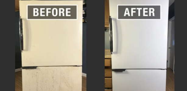 Foto - Sararmış plastik nasıl beyazlatılır? İşte etkili yöntemler! En basit ve güvenilir yollar!