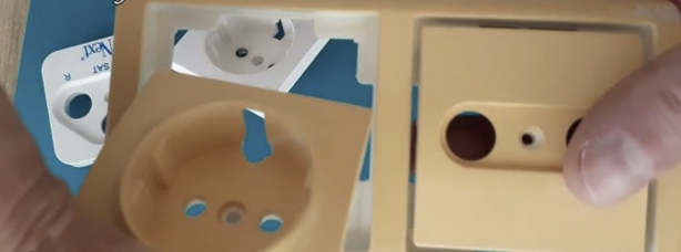 Foto - Sararmış plastik nasıl beyazlatılır? İşte etkili yöntemler! En basit ve güvenilir yollar!