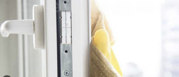 Foto - Sararmış plastik nasıl beyazlatılır? İşte etkili yöntemler! En basit ve güvenilir yollar!