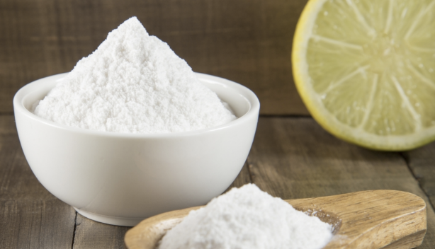 Foto - Sararmış plastik nasıl beyazlatılır? İşte etkili yöntemler! En basit ve güvenilir yollar!