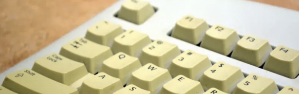 Foto - Sararmış plastik nasıl beyazlatılır? İşte etkili yöntemler! En basit ve güvenilir yollar!