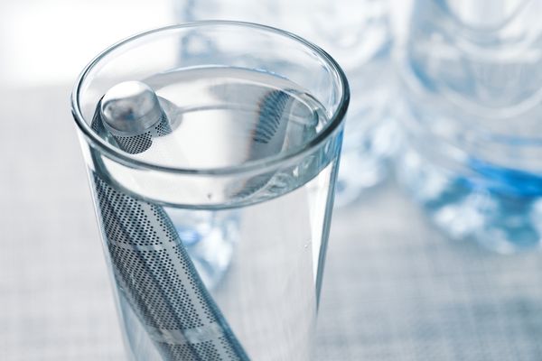 Foto - Sararmış plastik nasıl beyazlatılır? İşte etkili yöntemler! En basit ve güvenilir yollar!