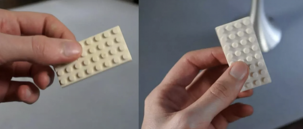 Foto - Sararmış plastik nasıl beyazlatılır? İşte etkili yöntemler! En basit ve güvenilir yollar!