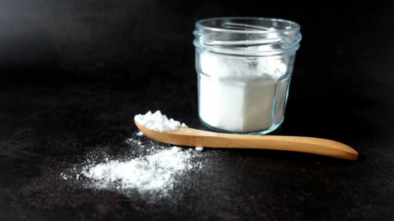 Foto - Sararmış ve kirlenmiş kalmayacak! Çorapların ilk günkü gibi beyaz kalmasının doğal yolu