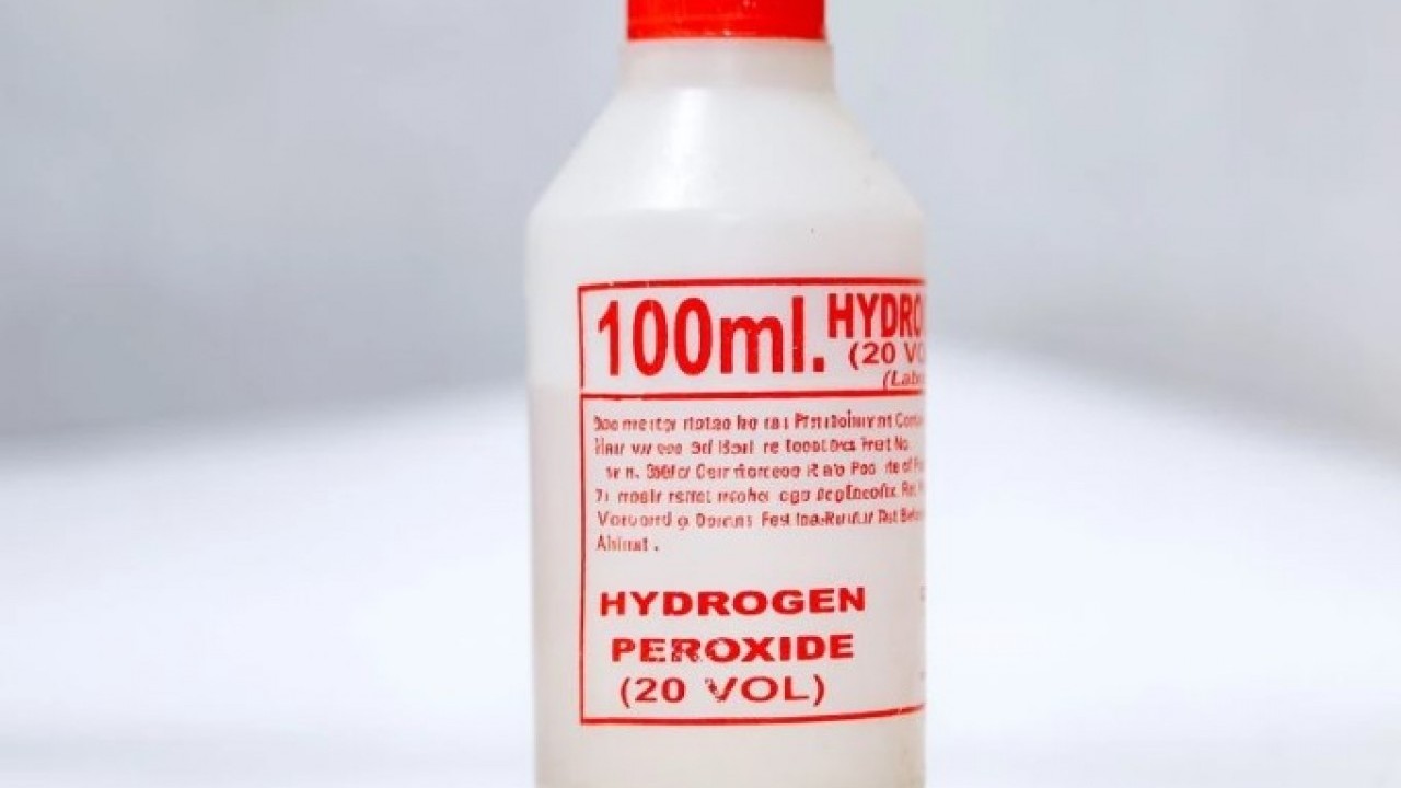 Foto - Sararmış ve kirlenmiş kalmayacak! Çorapların ilk günkü gibi beyaz kalmasının doğal yolu