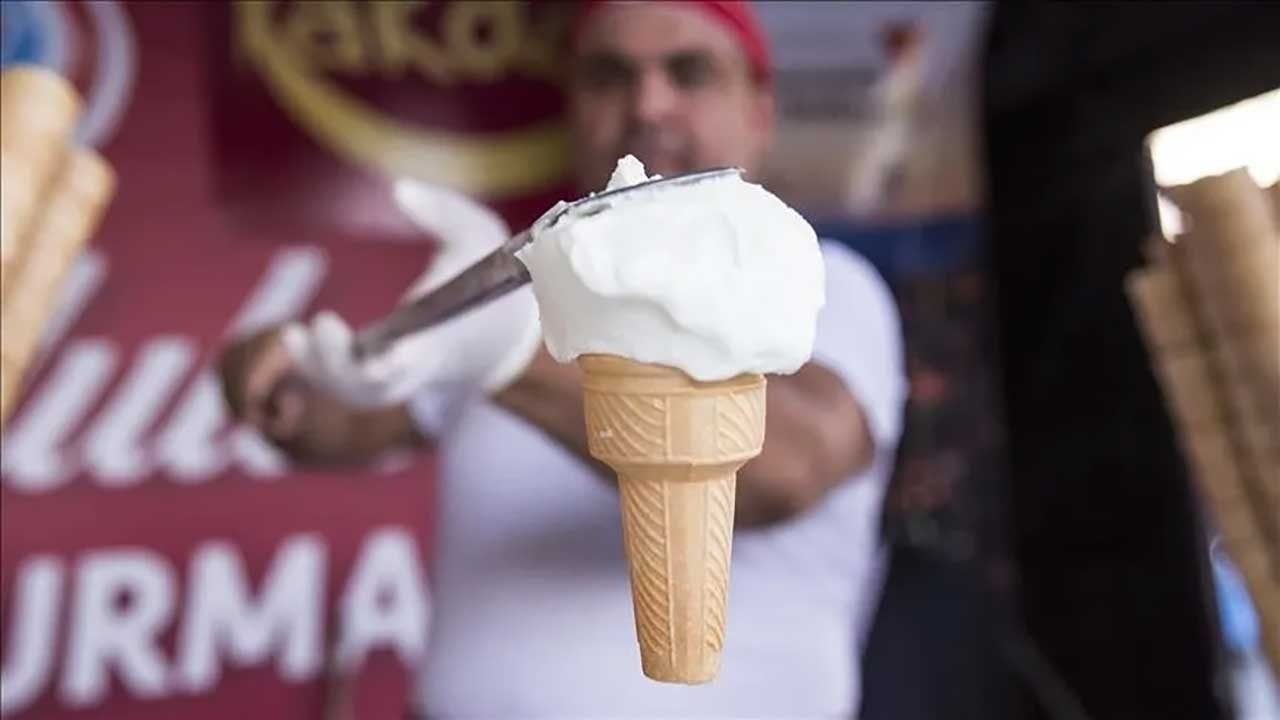 Foto - Saraydan dünya sofralarına! Osmanlı mutfağının tüm dünyayı fetheten 15 nefis lezzeti