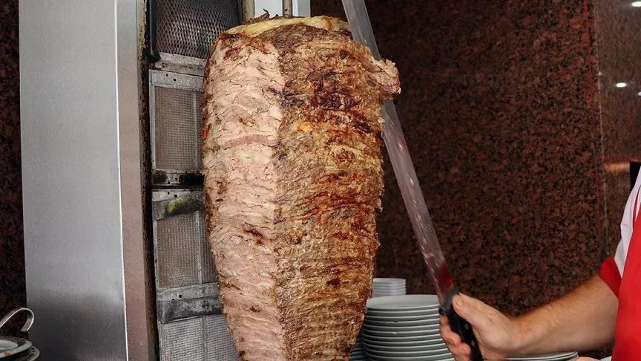 Foto - Saraydan dünya sofralarına! Osmanlı mutfağının tüm dünyayı fetheten 15 nefis lezzeti