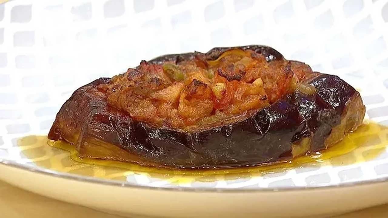 Foto - Saraydan dünya sofralarına! Osmanlı mutfağının tüm dünyayı fetheten 15 nefis lezzeti