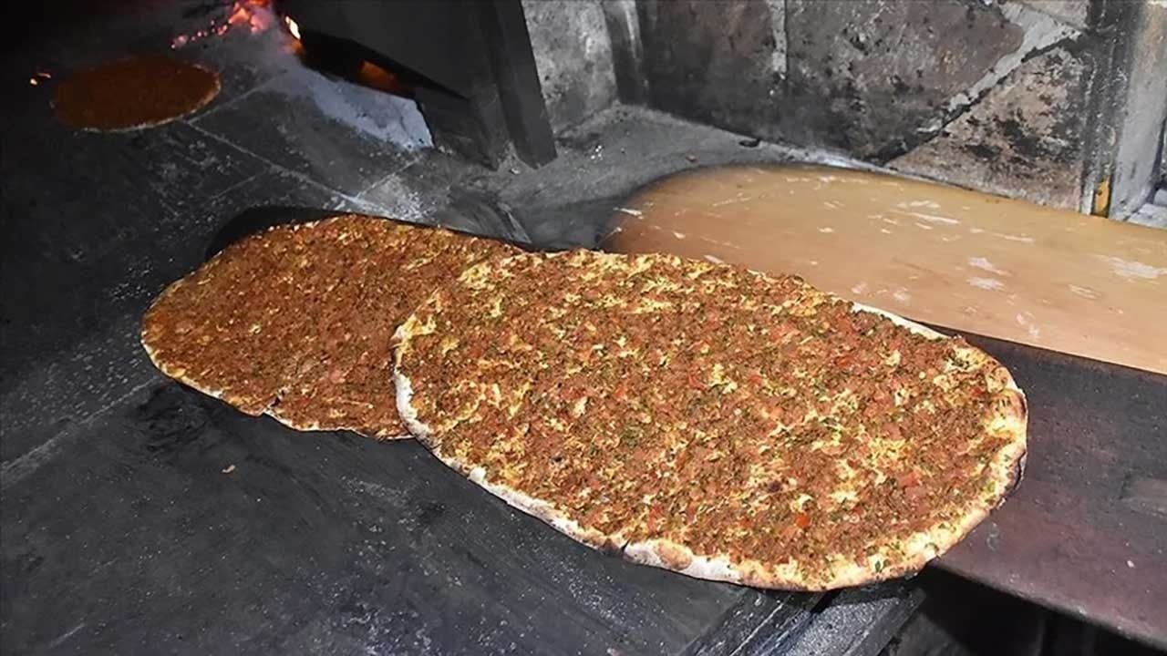Foto - Saraydan dünya sofralarına! Osmanlı mutfağının tüm dünyayı fetheten 15 nefis lezzeti