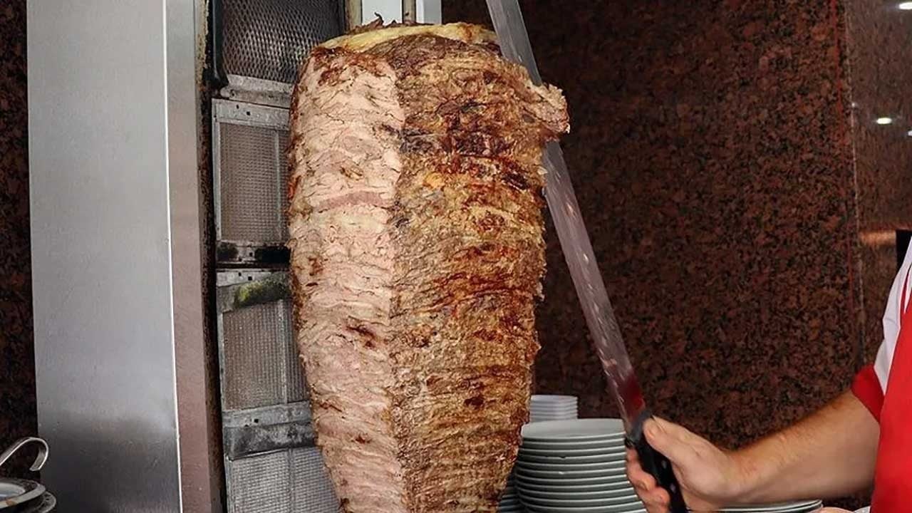 Foto - Saraydan dünya sofralarına! Osmanlı mutfağının tüm dünyayı fetheten 15 nefis lezzeti