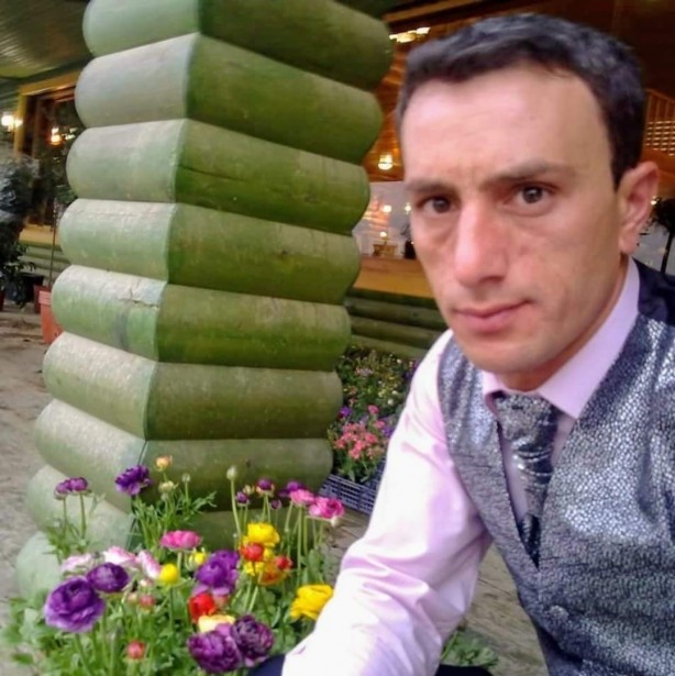 Foto - Sarhoşluğu marifet sayan laikçiler mutlu musunuz! Alkol illeti yine yaptı yapacağını