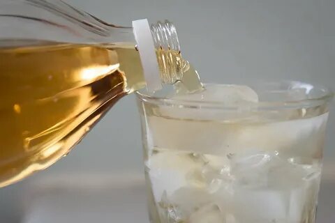 Foto - Sarı bezler bu yöntemle asla kokmayacak! Yıkarken 1 kaşık ekleyin...