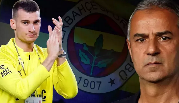 Sarı Kanarya'dan sessiz sedasız 2 bomba daha! Transferde kritik hafta... Ya olacak ya olacak...