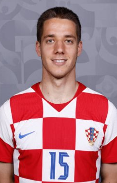 Foto - Sarı Kanarya'dan sessiz sedasız 2 bomba daha! Transferde kritik hafta... Ya olacak ya olacak...