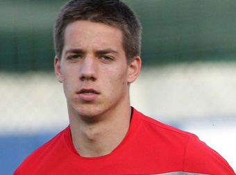 Foto - Sarı Kanarya'dan sessiz sedasız 2 bomba daha! Transferde kritik hafta... Ya olacak ya olacak...