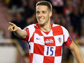 Foto - Sarı Kanarya'dan sessiz sedasız 2 bomba daha! Transferde kritik hafta... Ya olacak ya olacak...