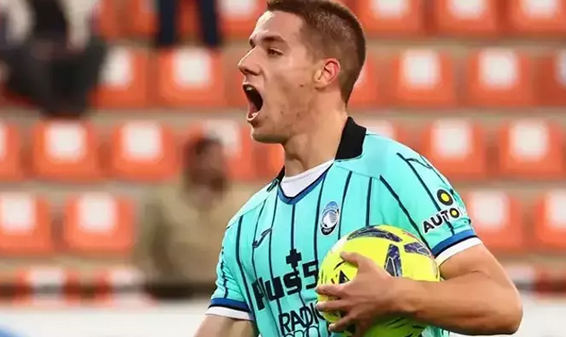 Foto - Sarı Kanarya'dan sessiz sedasız 2 bomba daha! Transferde kritik hafta... Ya olacak ya olacak...