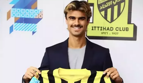 Foto - Sarı Kanarya'dan sessiz sedasız 2 bomba daha! Transferde kritik hafta... Ya olacak ya olacak...