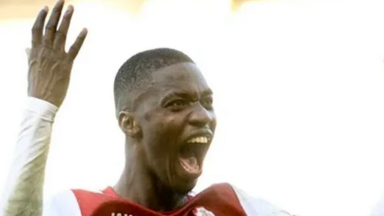 Sarı kartla Kupaya tutunan Galatasaraylılar şokta! Şimdi ise bu oyuncu detayı çok konuşulacak…