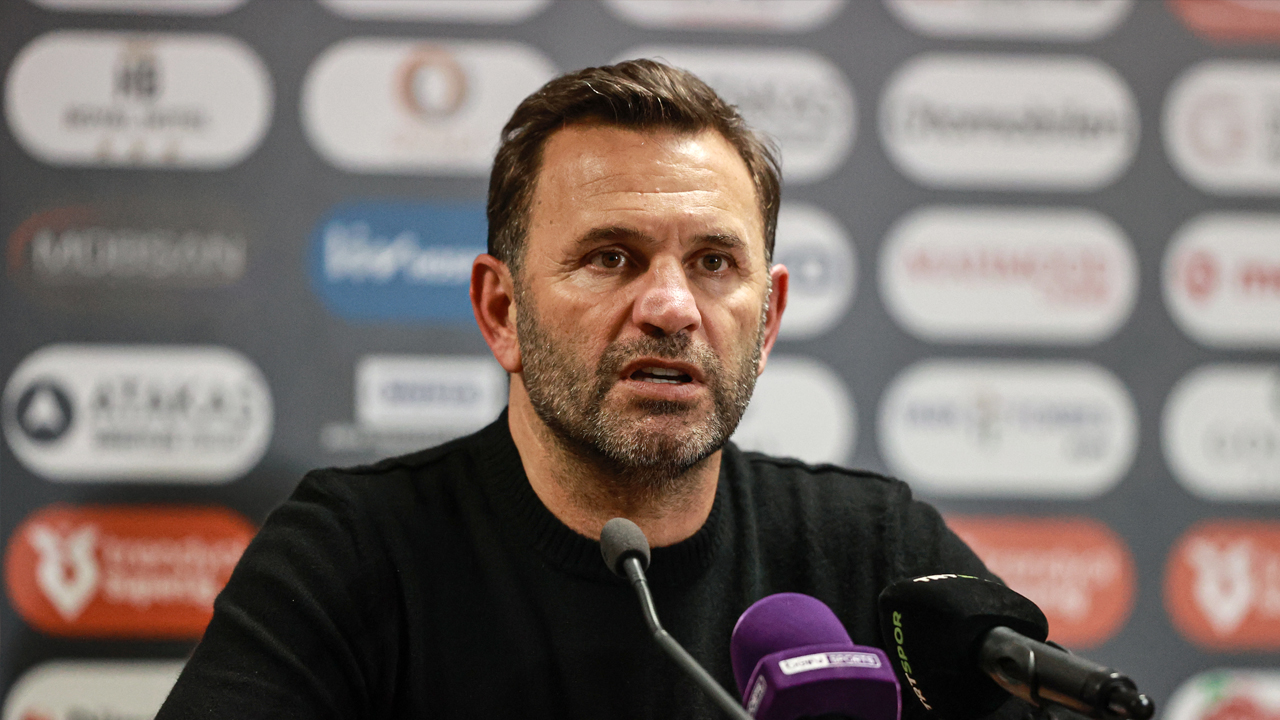 Foto - Sarı kartla Kupaya tutunan Galatasaraylılar şokta! Şimdi ise bu oyuncu detayı çok konuşulacak…