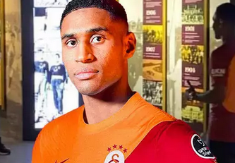 Sarı-Kırmızılılar'da ipler gerildi! Bu sefer talih değil turna kuşu kondu: Bakalım şimdi ne olacak?