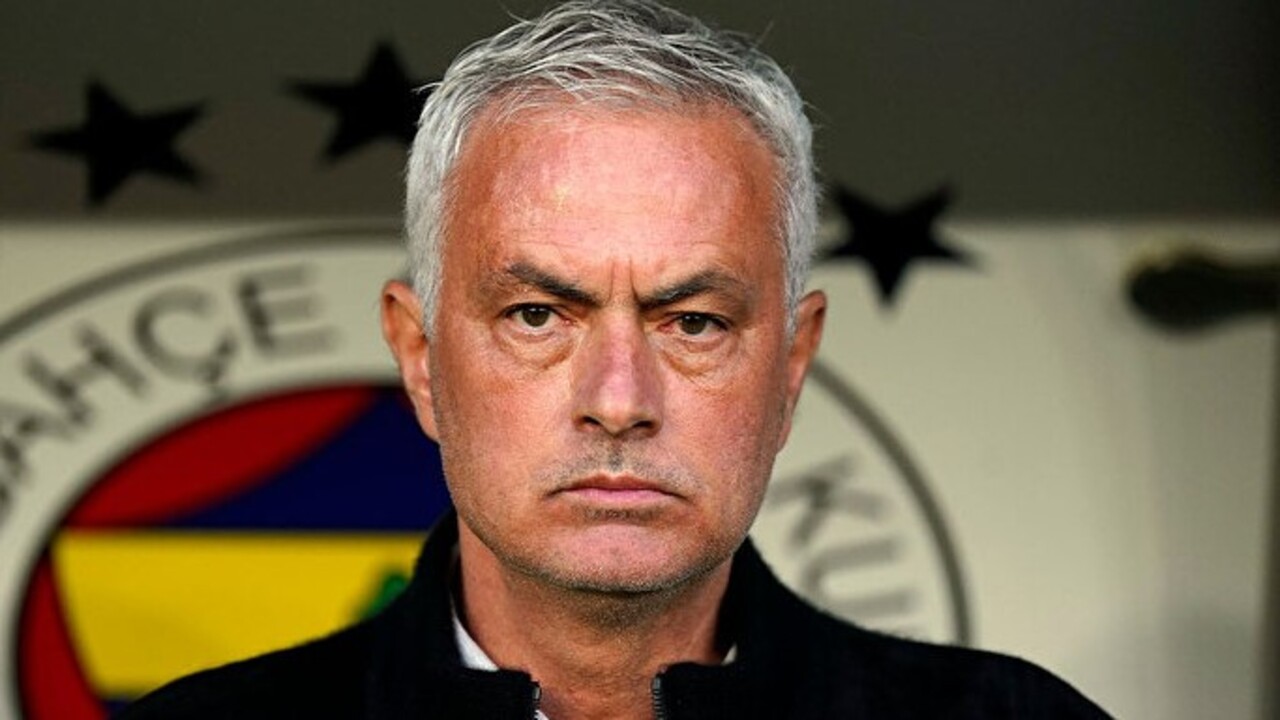 Foto - Sarı lacivertli cephede sürpriz gelişme! Kongre öncesi 'adaylık' mesajı