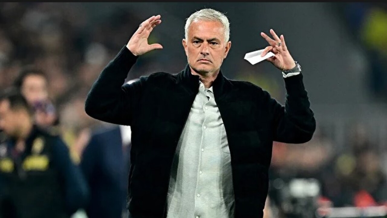 Foto - Sarı lacivertli cephede sürpriz gelişme! Kongre öncesi 'adaylık' mesajı